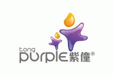 热烈祝贺紫僮—江西成康实业有限公司网站开通